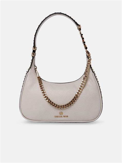 piper small michael kors|Michael Kors.